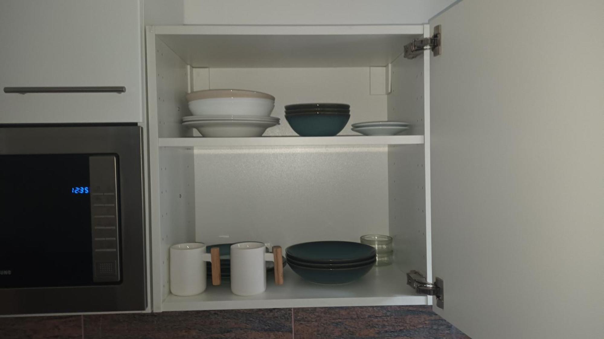 Stilvolles Appartement Im Zentralen Schwabing - Innenstadt München Eksteriør billede