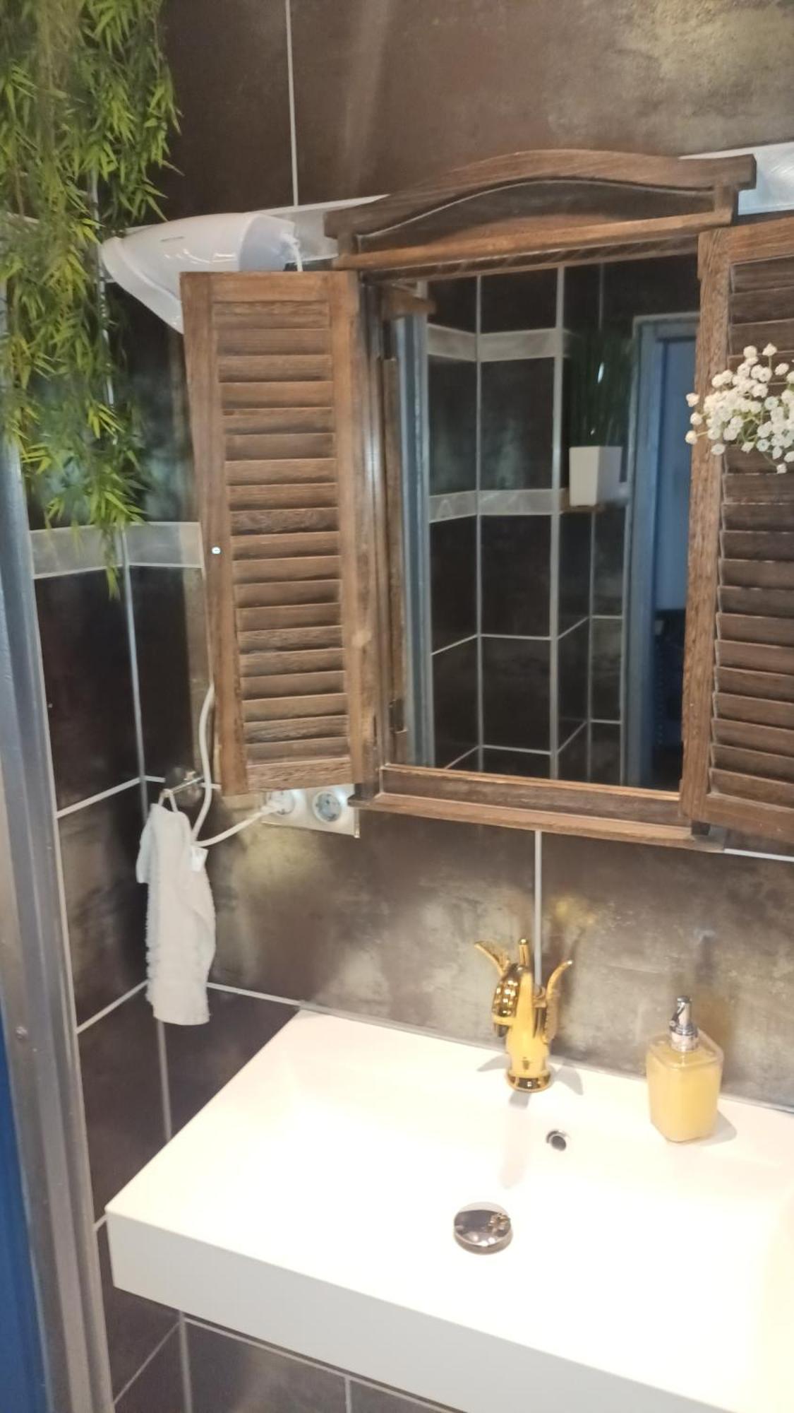 Stilvolles Appartement Im Zentralen Schwabing - Innenstadt München Eksteriør billede